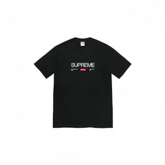 Supreme Est. 1994 Tee