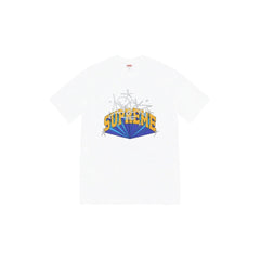 Supreme Bling Tee