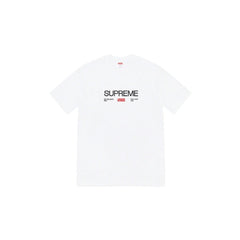 Supreme Est. 1994 Tee