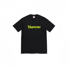 Supreme x Shrek Tee